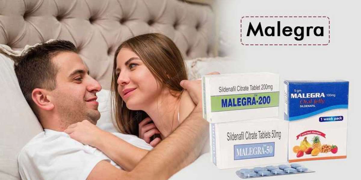 Malegra 50 Mg : Buy Now Sildenafil Citrate On Sale 20 % Off At Australiarxmeds