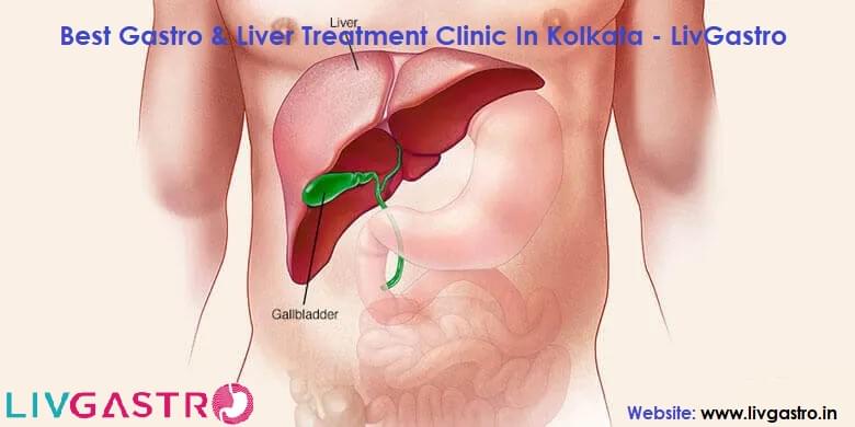   Tips To Find The BestGastroenterology Doctor In Kolka...
