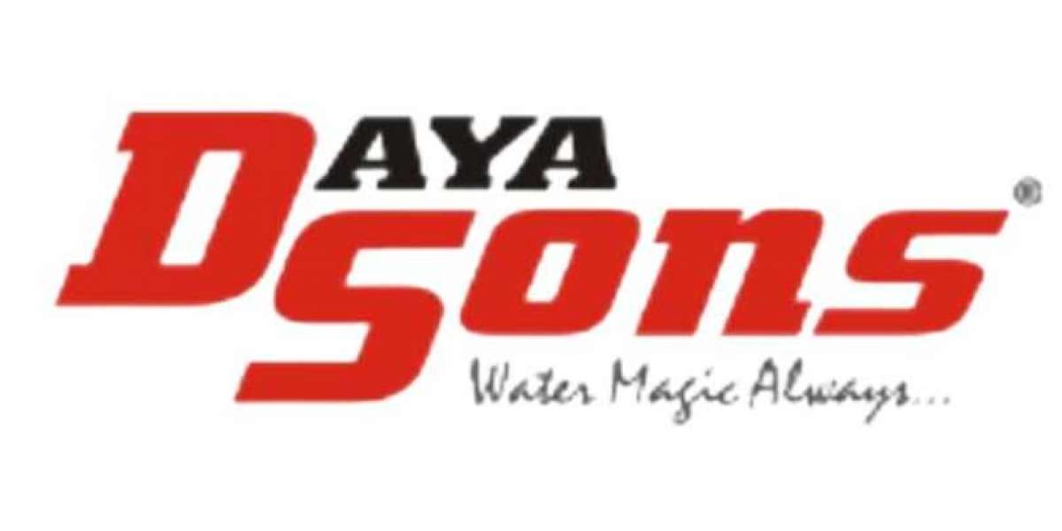 Quality Kitchen Sink Manufacturers from Daya Sons