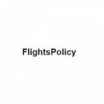 flightspolicy Profile Picture