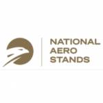 National Aero Stands stands Profile Picture