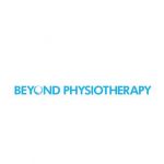 Beyond Physiotherapy Profile Picture