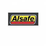 Alsafe Self Storage Profile Picture