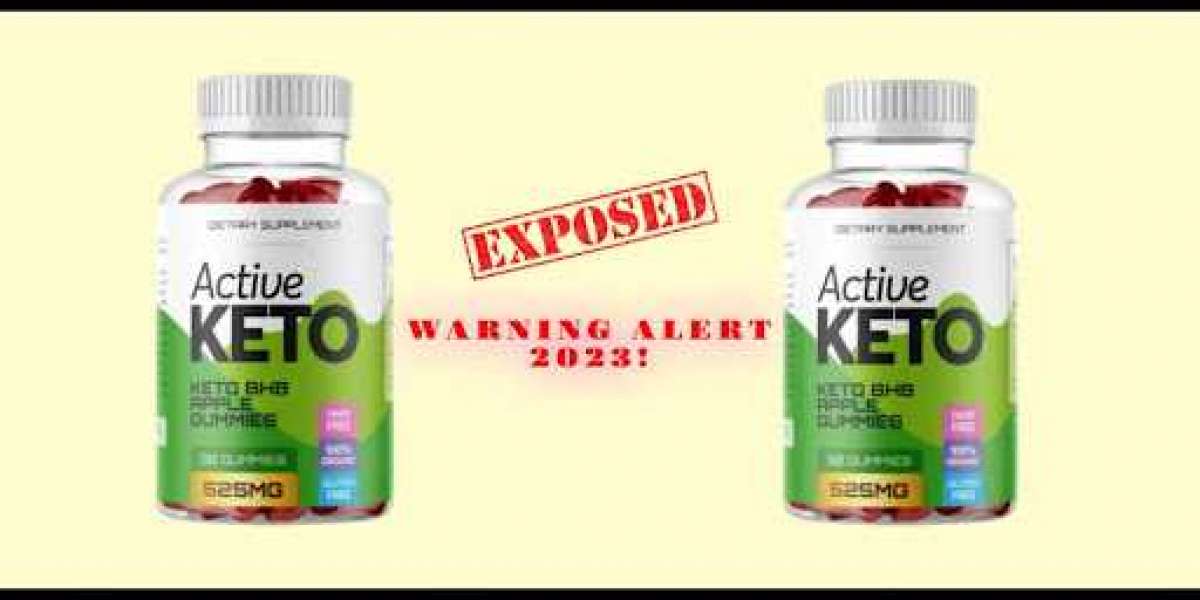 How True Form Keto Gummies Can Help You Reach Ketosis Faster