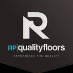 rpquality Profile Picture