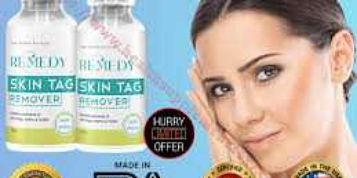 You Will Never Believe These Bizarre Truth Behind Remedy Skin Tag Remover!