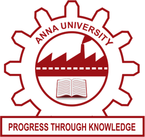 Anna University Distance Education 2023 | Fees, Eligibility