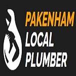 Local Plumber Pakenham Profile Picture
