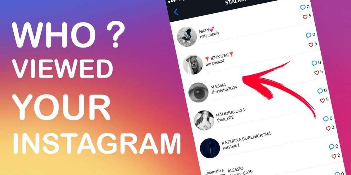 Instagram: Sorting through the Details of the Popular Social Media Platform
