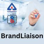 Brand liaison Profile Picture