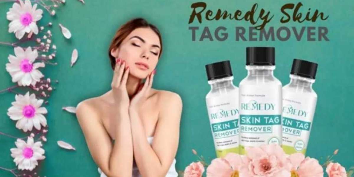 Remedy Skin Tag Remover Reviews (Scam or Legit) What Real Customer Results? Read Shocking Reviews!
