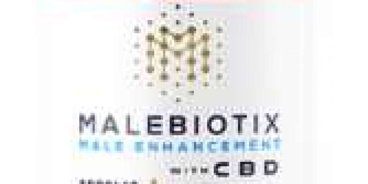 https://groups.google.com/g/malebiotix-cbd-male-enhancement-official/c/LIPnmqgpYP8