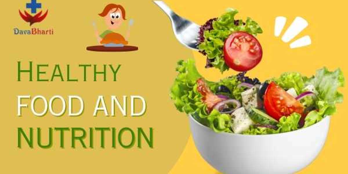 Health Benefits of Eating Well - Food And Nutrition