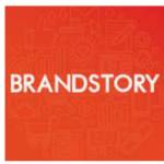 Brandstory SEO Company Profile Picture