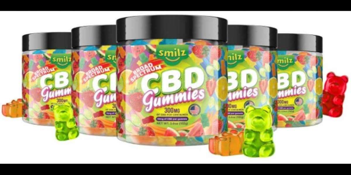 How to Solve Issues With Proper CBD Gummies