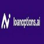 LoanOptions ai NSW Profile Picture
