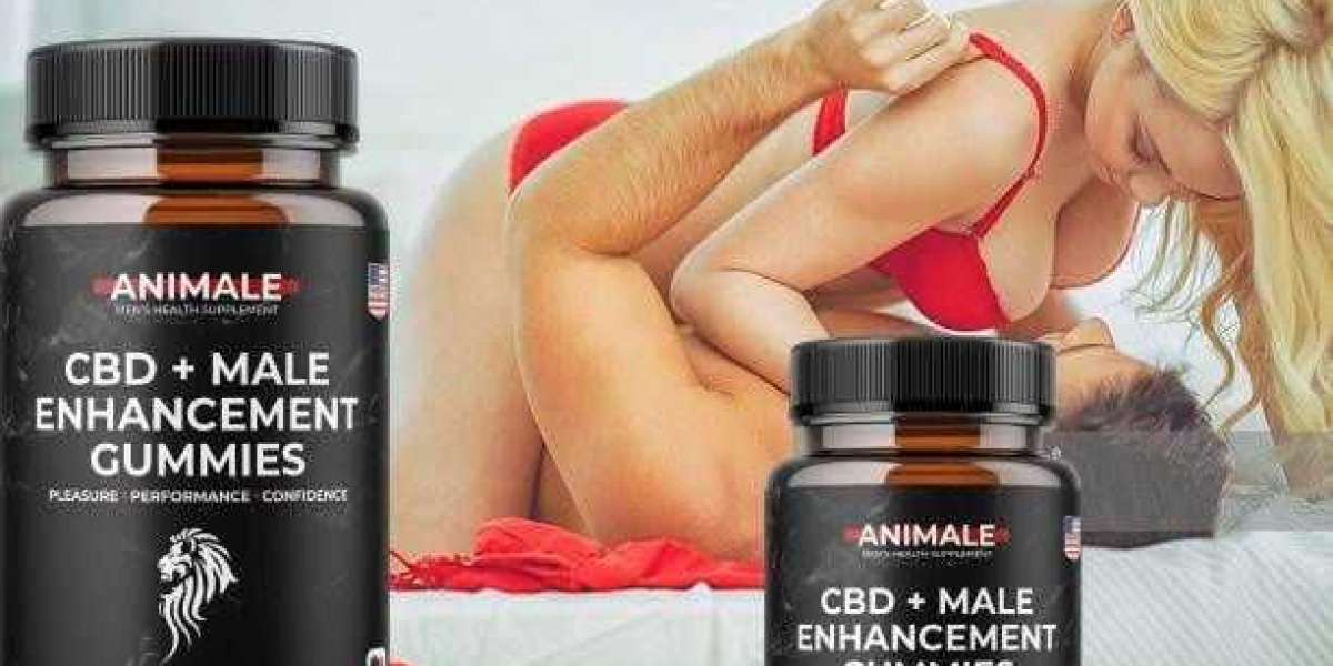 https://www.sympla.com.br/produtor/animalemaleenhancementgummieszabuynow