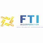 FTI Incorporation Profile Picture