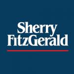 Sherry FitzGerald Profile Picture