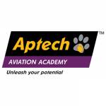 Aptech Aviation Academy Profile Picture