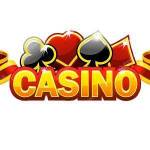 casino trực tuyến Profile Picture