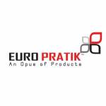 Euro Pratik Profile Picture