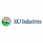 akjindustries Profile Picture