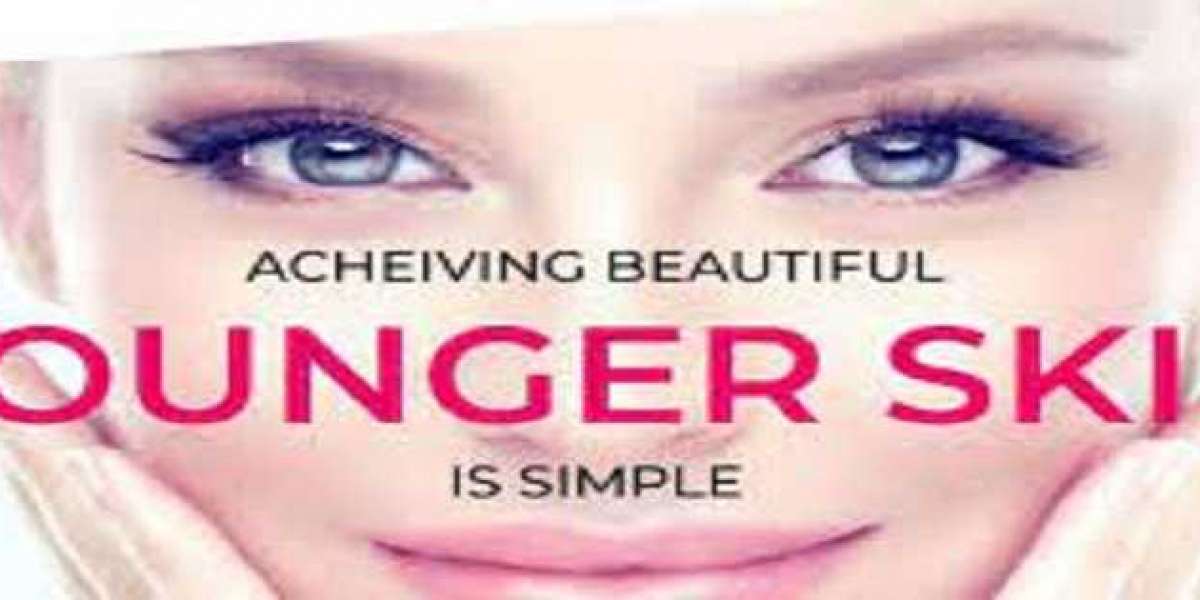 EnvyDelight Skin Cream Reviews Enrich Your Skin, Reduces Dark Spots !