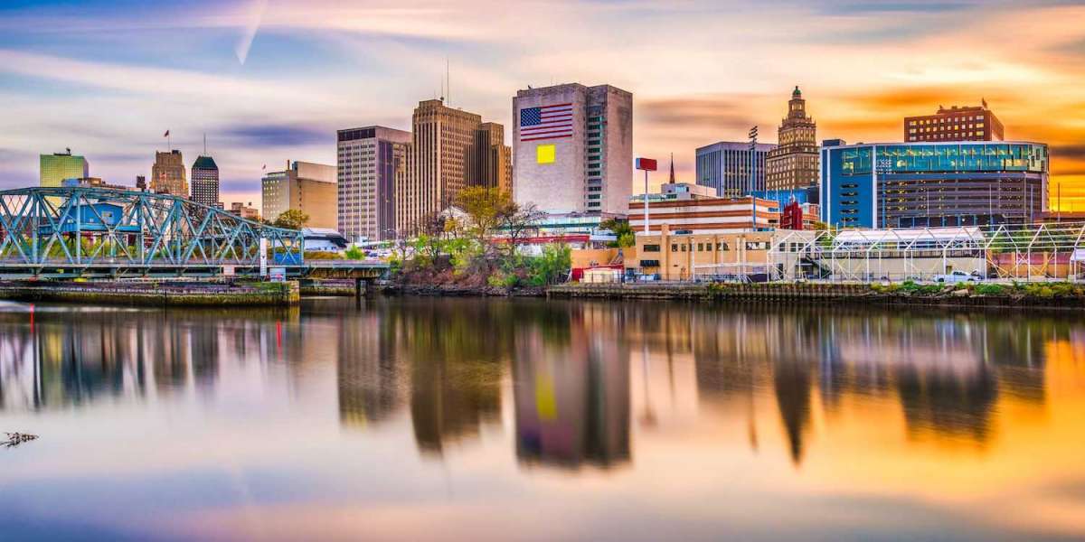 5 Best Things to Do in Newark