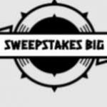 sweepstakes big Profile Picture