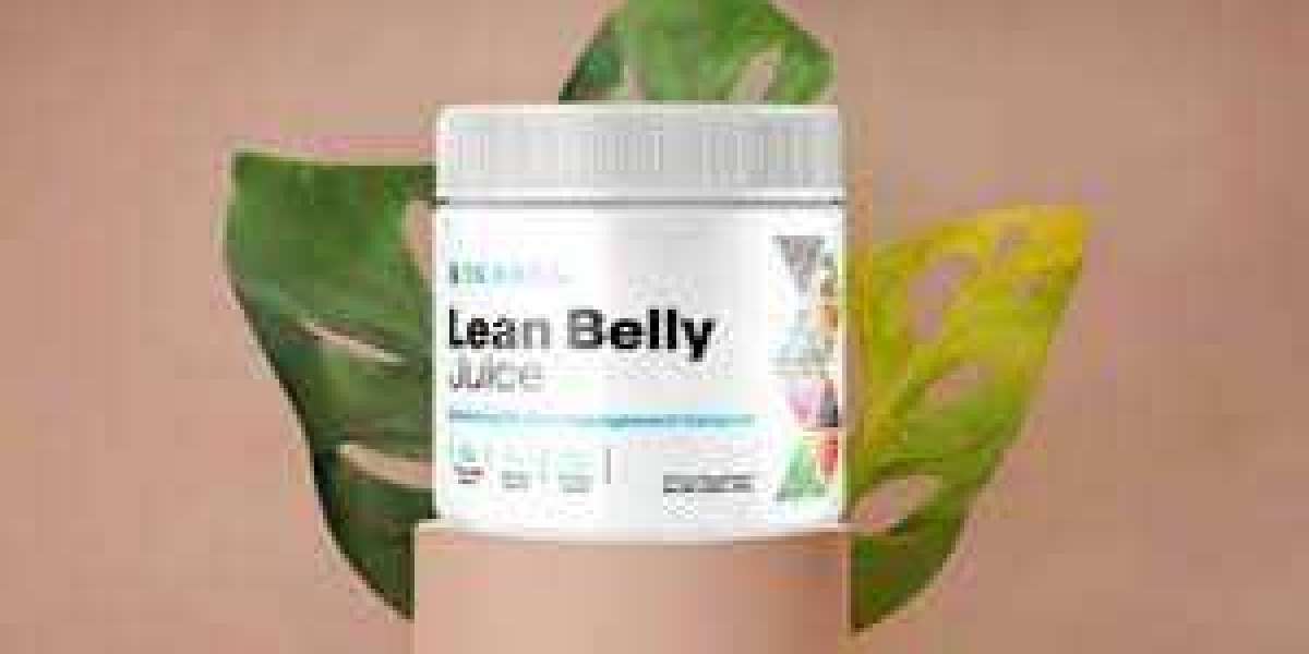 Here's What People Are Saying About Ikaria Lean Belly Juice
