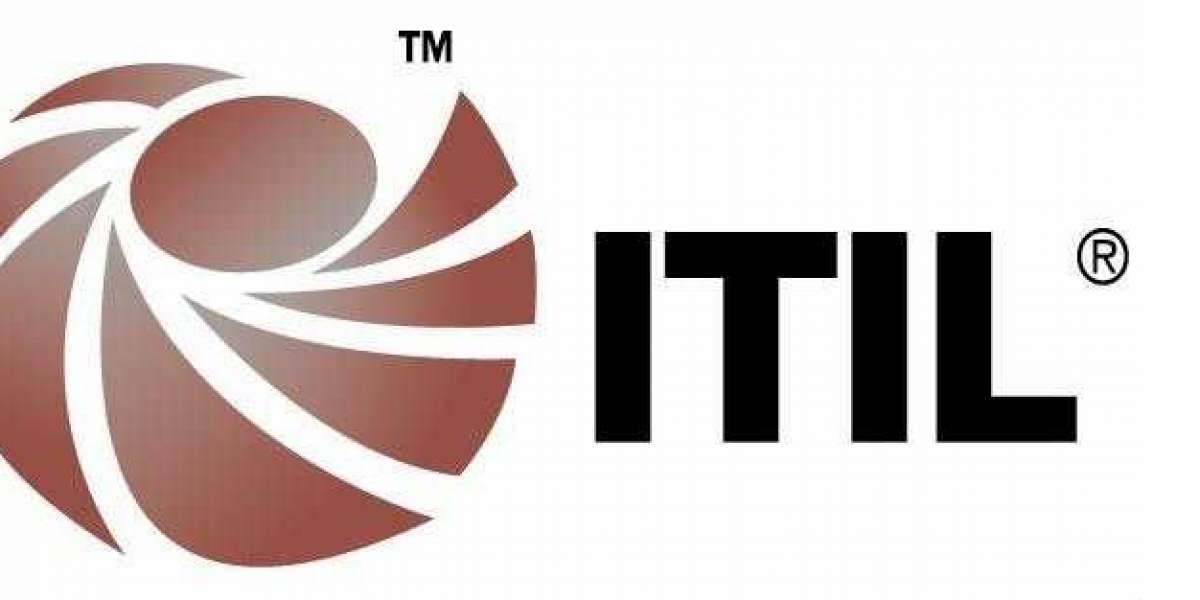 ITIL Certification: A Must-Have for Effective Service Delivery