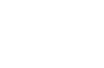 الرئيسية - aldail