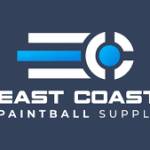 Eastcoast paintball Profile Picture