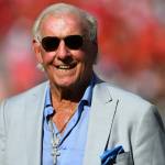 ric flair net worth Profile Picture