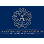 Anantum Resort Profile Picture