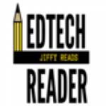 Edtech Reader Profile Picture
