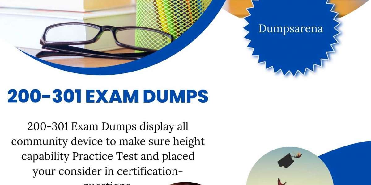 200-301 Exam Dumps We make sure that you may byskip