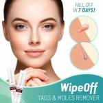 Wipe Off Skin Tag Remover Profile Picture