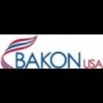 Bakon USA Profile Picture
