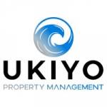 Ukiyo Property 	Management  Profile Picture