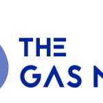 The Gas man Profile Picture