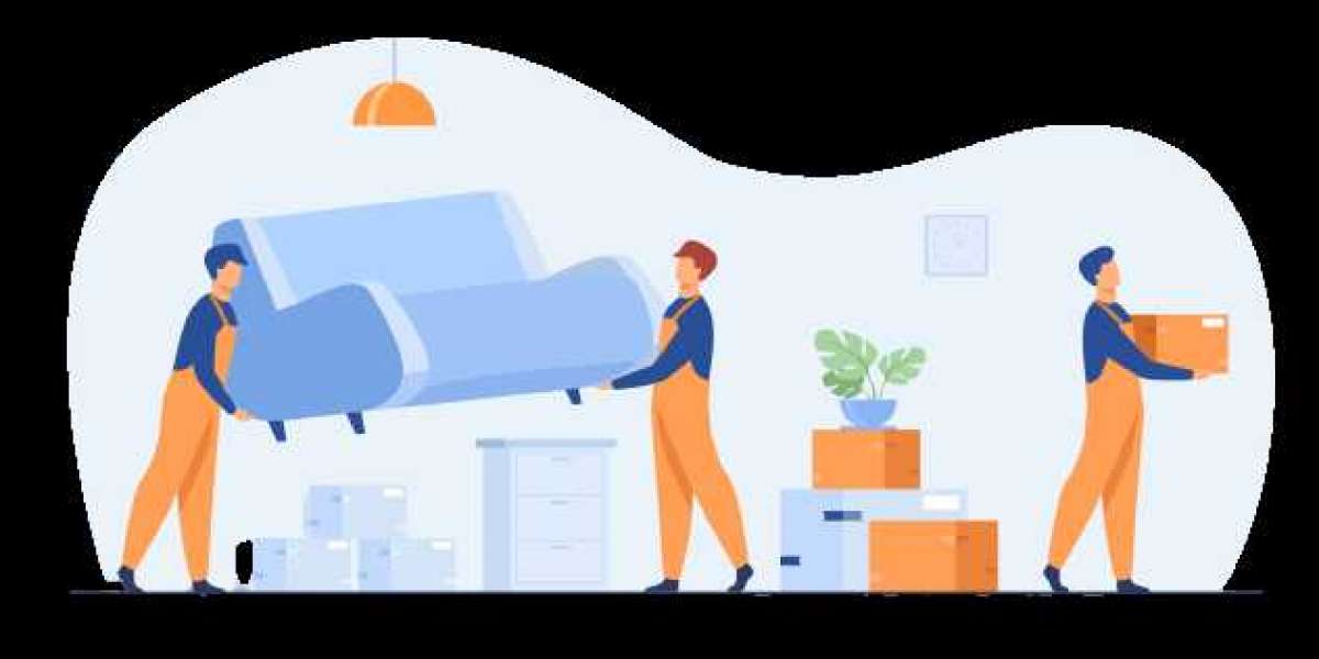 Best Packers and Movers In Nagapattinam
