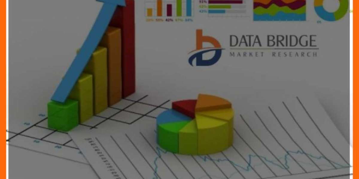 Acute Sinusitis market Size, Share, Global Analysis, Development Status, Regional Trends and Forecast