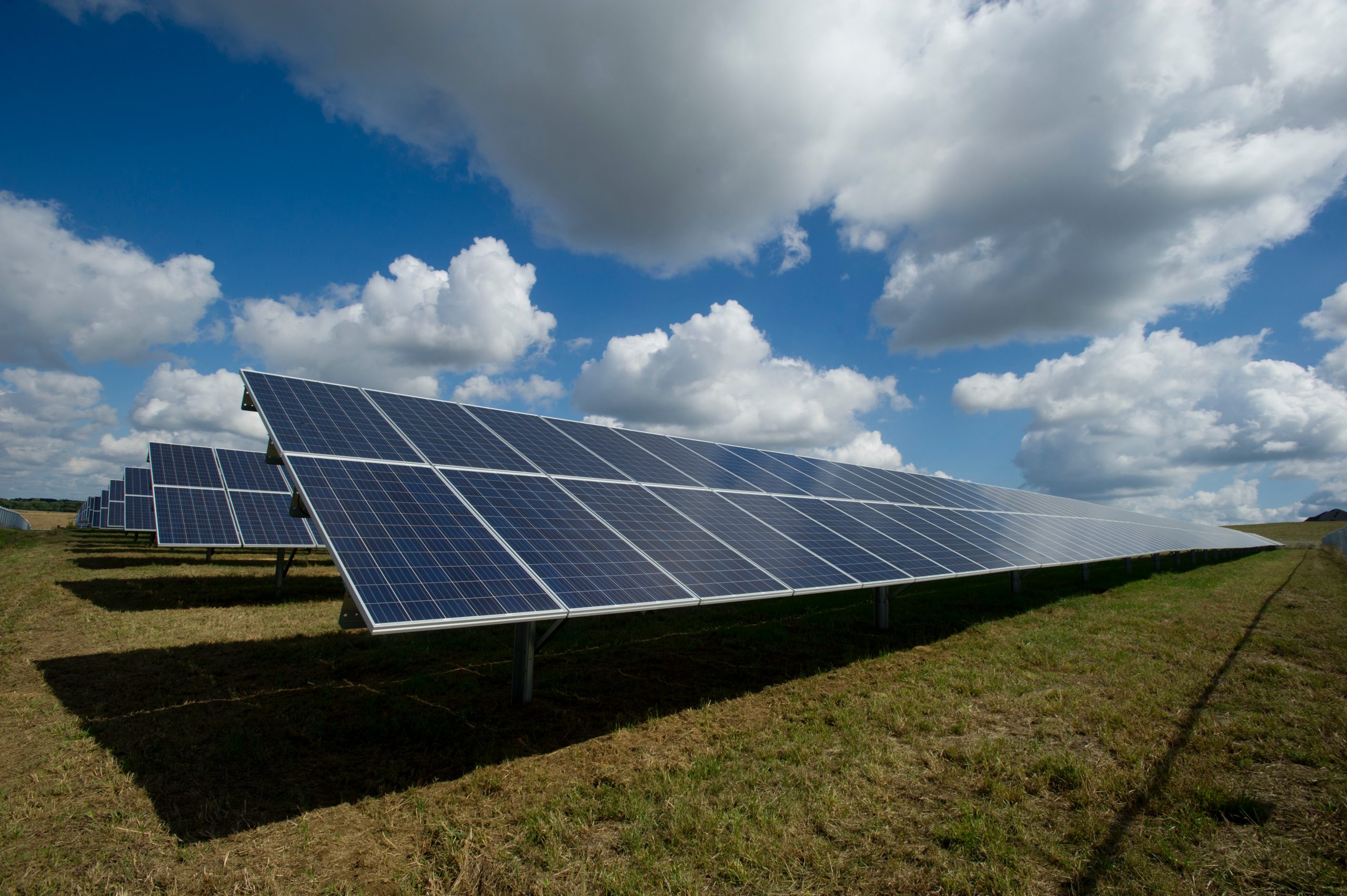Solar panel insurance | Solarif