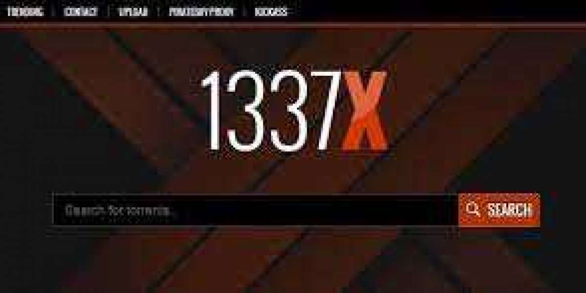 13377x Download Torrent for Software, Movies, and Games Free