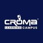 CromaCampus Institute Profile Picture