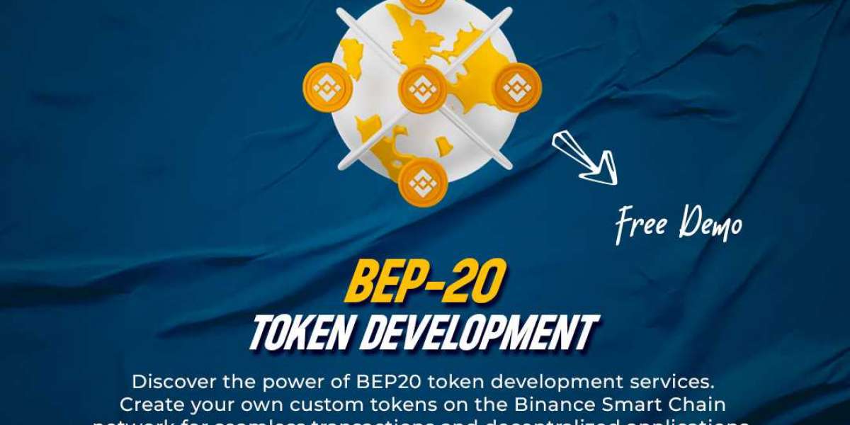 What are the best practices for auditing and testing a BEP20 token before deployment?