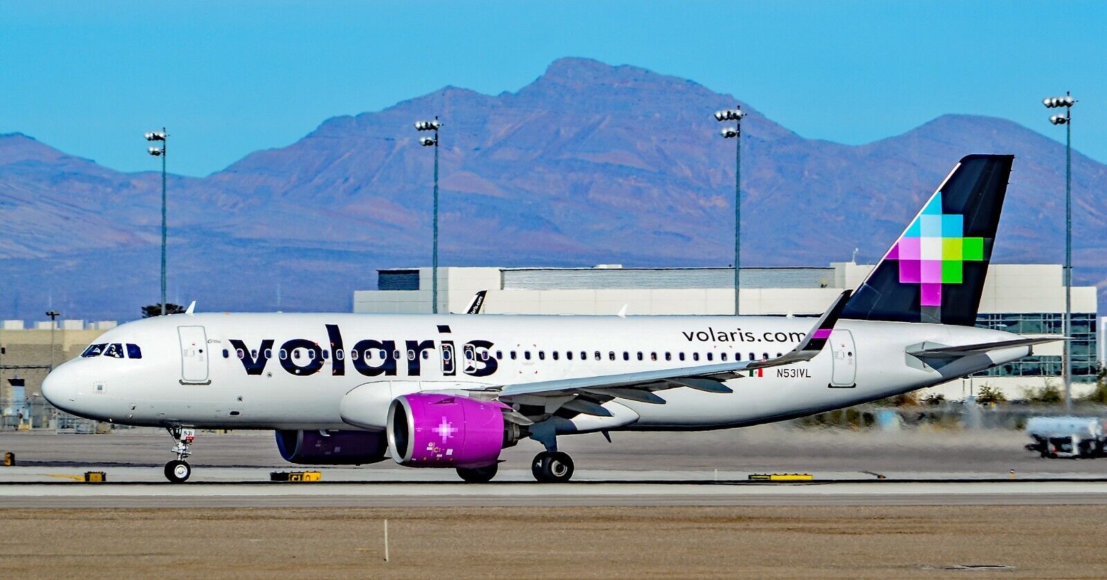 Volaris Airlines Flight Change Policy | Tollfree No. +1-844-902-4930