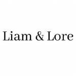 Liam and Lore Profile Picture